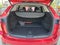 2023 Mazda Mazda CX-5 2.5 Signature At