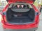2023 Mazda Mazda CX-5 2.5 Signature At