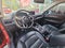 2023 Mazda Mazda CX-5 2.5 Signature At