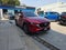 2023 Mazda Mazda CX-5 2.5 Signature At