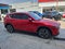 2023 Mazda Mazda CX-5 2.5 Signature At