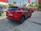 2023 Mazda Mazda CX-5 2.5 Signature At