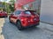 2023 Mazda Mazda CX-5 2.5 Signature At