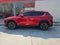 2023 Mazda Mazda CX-5 2.5 Signature At