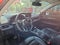 2023 Mazda Mazda CX-5 2.5 Signature At