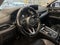 2024 Mazda Mazda CX-5 2.5 Signature At