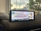 2024 Mazda Mazda CX-5 2.5 Signature At