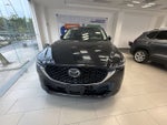 2024 Mazda Mazda CX-5 2.5 Signature At