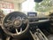 2024 Mazda Mazda CX-5 2.5 Signature At