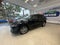 2024 Mazda Mazda CX-5 2.5 Signature At