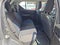 2023 Suzuki Ignis 1.2 Glx At