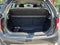 2023 Suzuki Ignis 1.2 Glx At