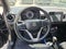 2023 Suzuki Ignis 1.2 Glx At