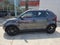 2023 Suzuki Ignis 1.2 Glx At