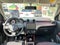 2024 Suzuki Swift 1.4 Boosterjet Sport Mt