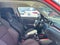 2024 Suzuki Swift 1.4 Boosterjet Sport Mt