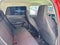 2024 Suzuki Swift 1.4 Boosterjet Sport Mt