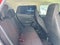 2024 Suzuki Swift 1.4 Boosterjet Sport Mt