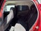 2024 Suzuki Swift 1.4 Boosterjet Sport Mt
