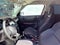 2024 Suzuki Swift 1.4 Boosterjet Sport Mt