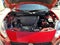 2024 Suzuki Swift 1.4 Boosterjet Sport Mt