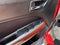 2024 Suzuki Swift 1.4 Boosterjet Sport Mt