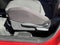 2024 Suzuki Swift 1.4 Boosterjet Sport Mt