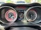 2024 Suzuki Swift 1.4 Boosterjet Sport Mt