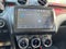 2024 Suzuki Swift 1.4 Boosterjet Sport Mt