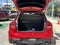 2024 Suzuki Swift 1.4 Boosterjet Sport Mt