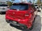 2024 Suzuki Swift 1.4 Boosterjet Sport Mt