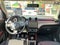 2024 Suzuki Swift 1.4 Boosterjet Sport Mt