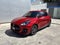 2024 Suzuki Swift 1.4 Boosterjet Sport Mt