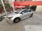 2021 Toyota Corolla 1.8 Le Híbrido At