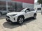 2020 Toyota RAV4 2.5 Limited At