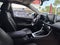 2020 Toyota RAV4 2.5 Limited At