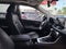 2020 Toyota RAV4 2.5 Limited At