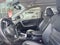 2020 Toyota RAV4 2.5 Limited At