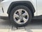 2020 Toyota RAV4 2.5 Limited At
