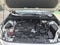 2020 Toyota RAV4 2.5 Limited At