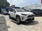2020 Toyota RAV4 2.5 Limited At