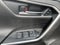 2020 Toyota RAV4 2.5 Limited At