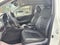 2020 Toyota RAV4 2.5 Limited At
