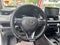 2020 Toyota RAV4 2.5 Limited At