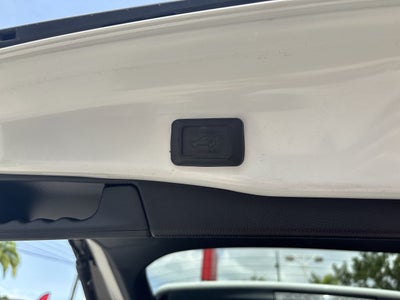 2020 Toyota RAV4 2.5 Limited At