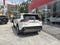 2020 Toyota RAV4 2.5 Limited At