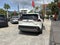 2020 Toyota RAV4 2.5 Limited At