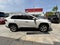 2020 Toyota RAV4 2.5 Limited At
