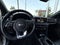 2022 Kia Sportage 2.4 EX At