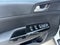 2022 Kia Sportage 2.4 EX At